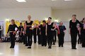 2012 10 31_2657